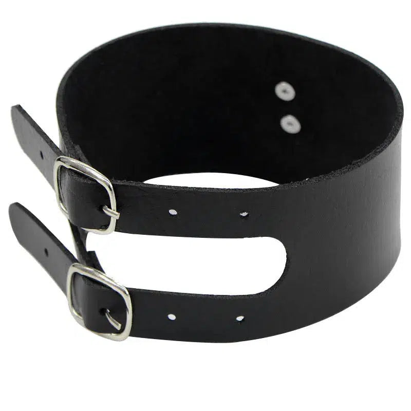 Choker "Hanna"-Herr Provocateur