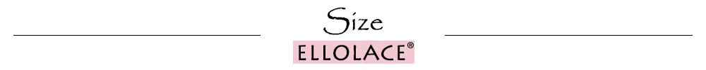 Ellolace New in Tie Dye Dress Short Dresses Fashion Summer 2024 Girls Sexy Woman Novelty 2024 chic Long Sleeve Fantasy Body