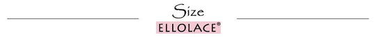 Ellolace New in Tie Dye Dress Short Dresses Fashion Summer 2024 Girls Sexy Woman Novelty 2024 chic Long Sleeve Fantasy Body