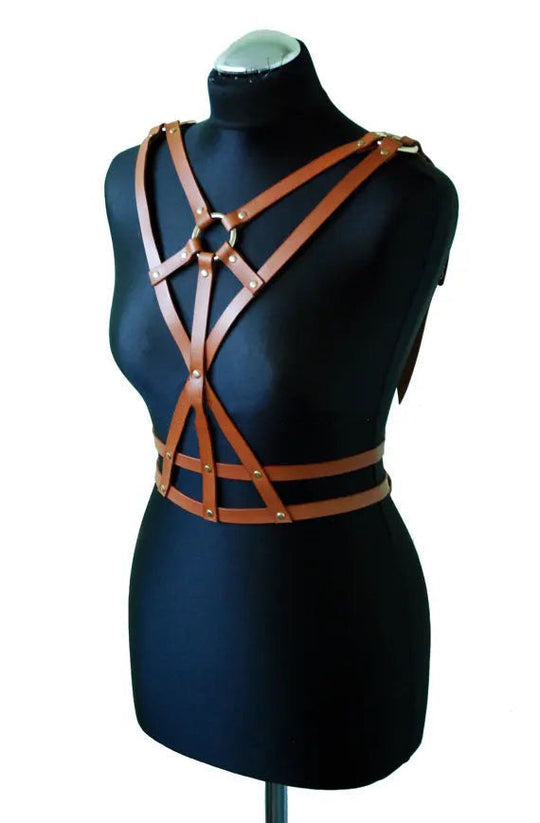 Harness "Jana"