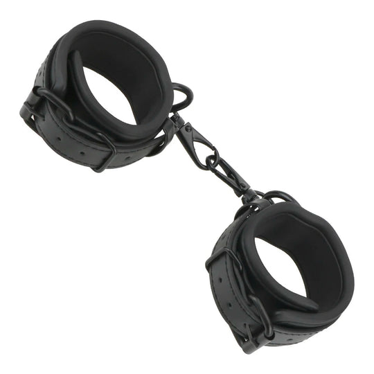 Provocateur Handcuffs